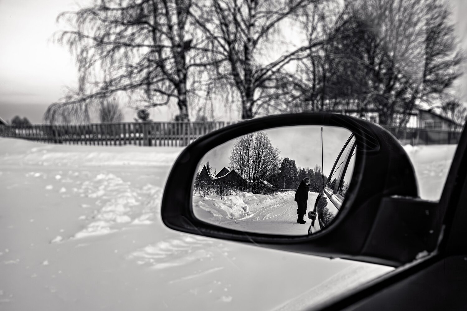 Photo #13872112