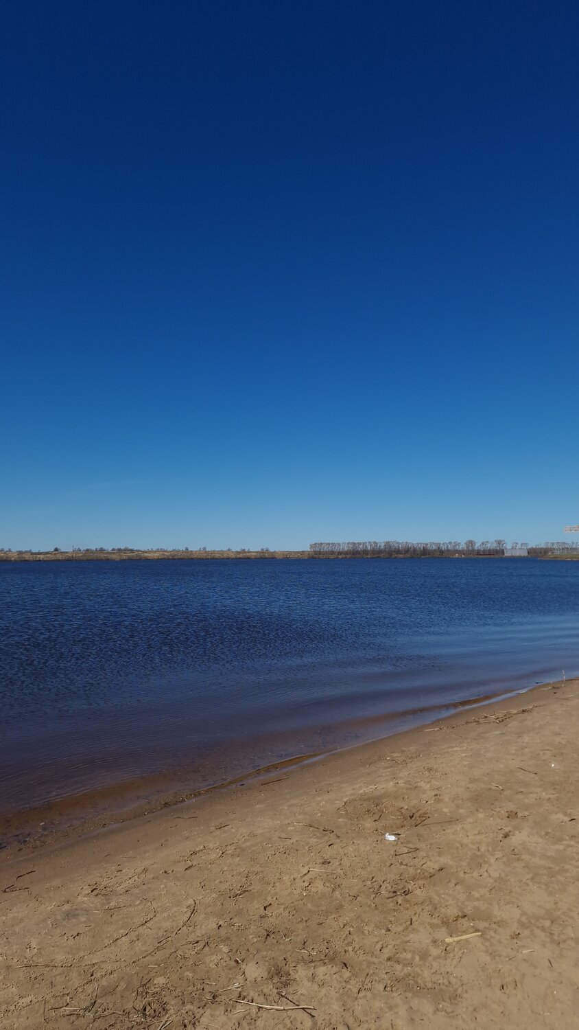 Photo #13872146