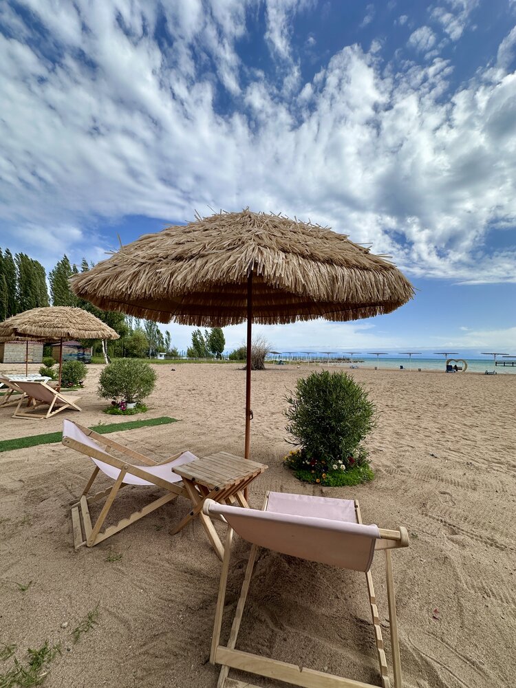 Photograph by Юлия Маркова
