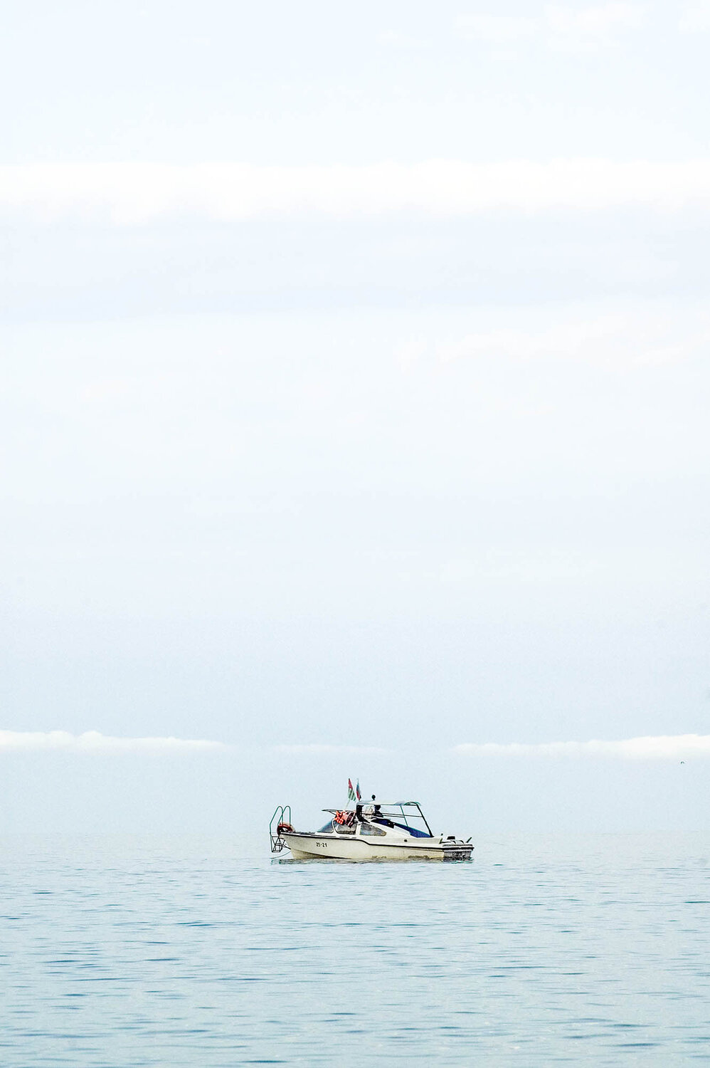 Photo #13872171