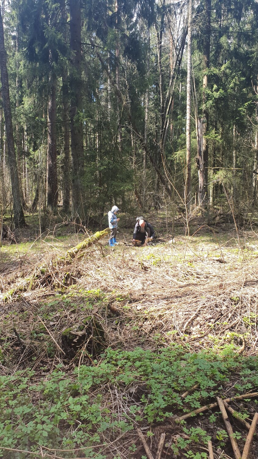 Photo #13872257
