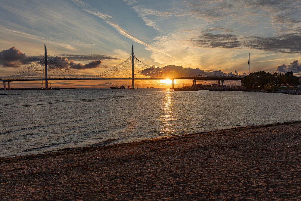 Photograph by 