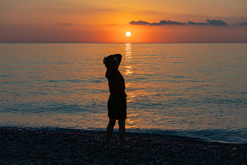 Photograph by Святослав Бондарук
