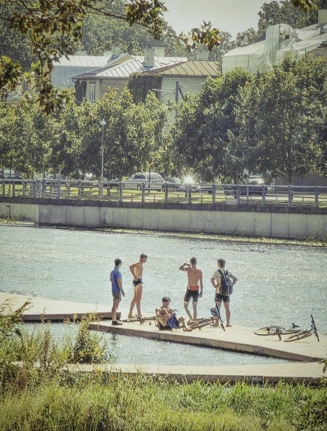 Photo #13872323