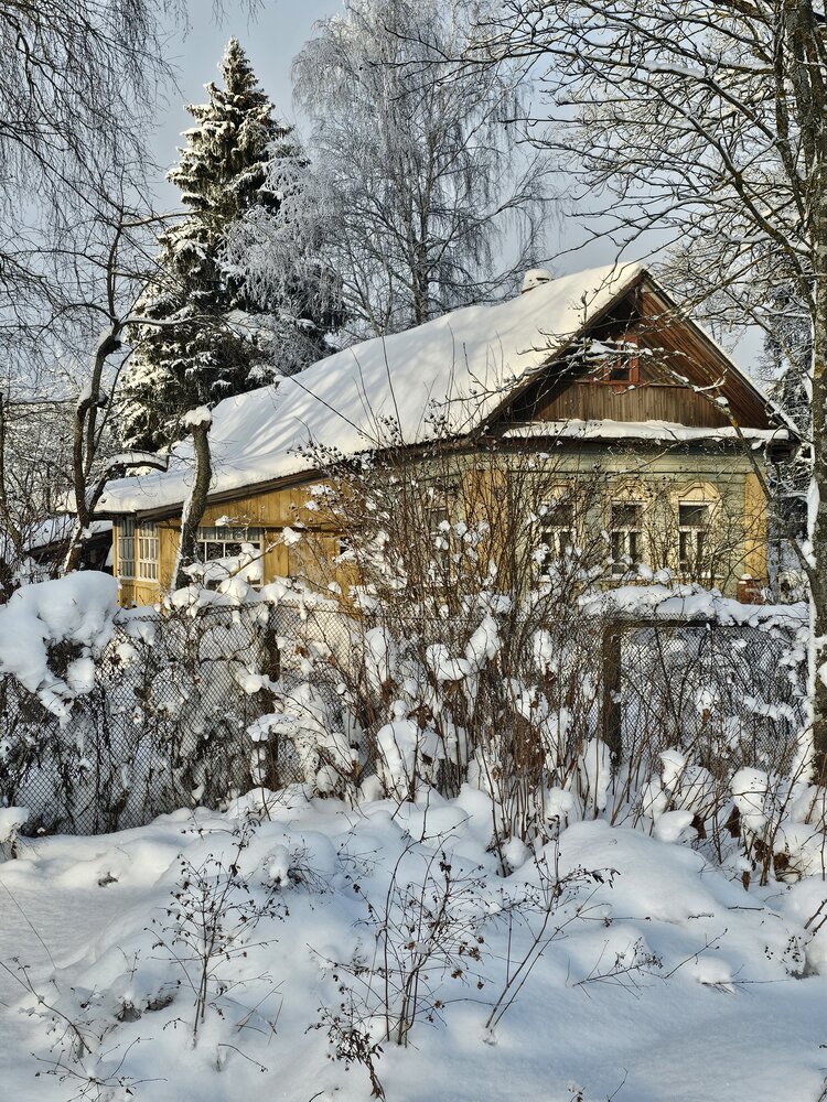 Фотография автора Владимир Парсяк