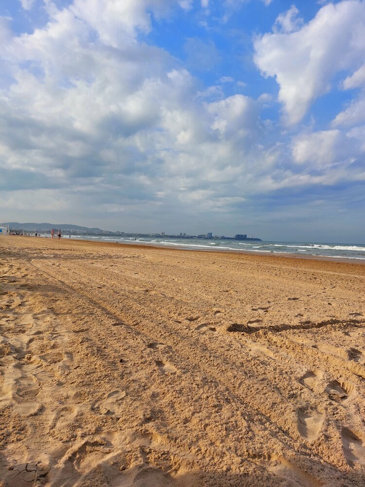 Photograph by Юлия Шумейко