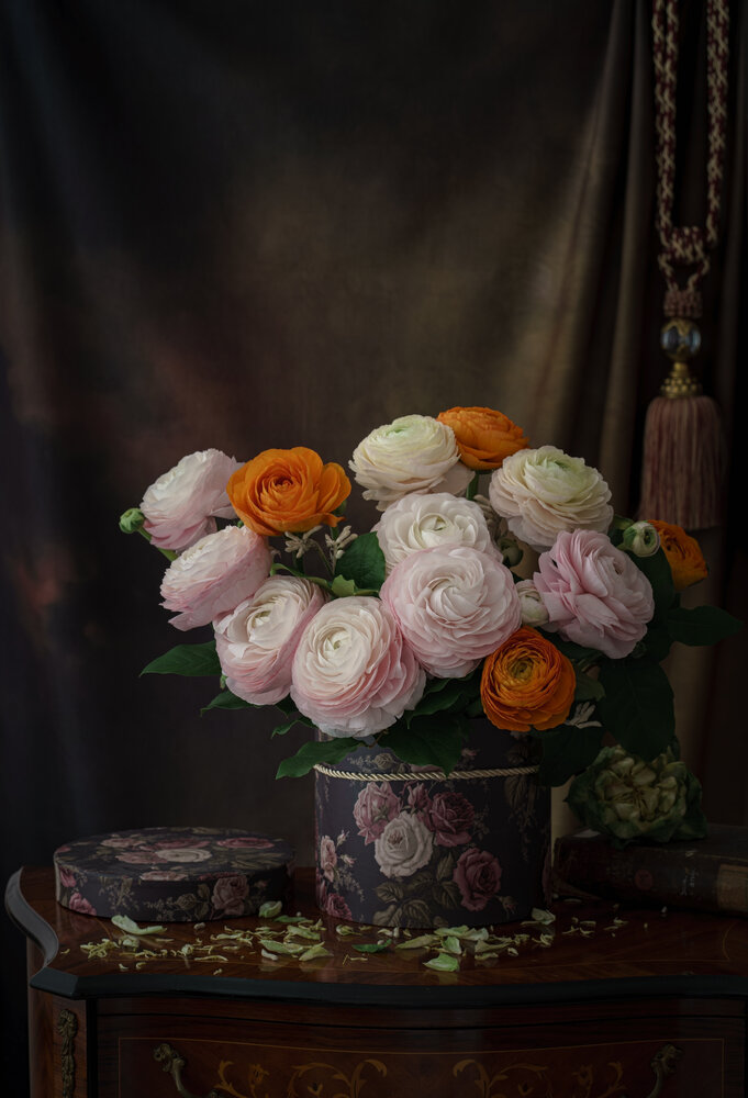Photograph by Jelena Murina