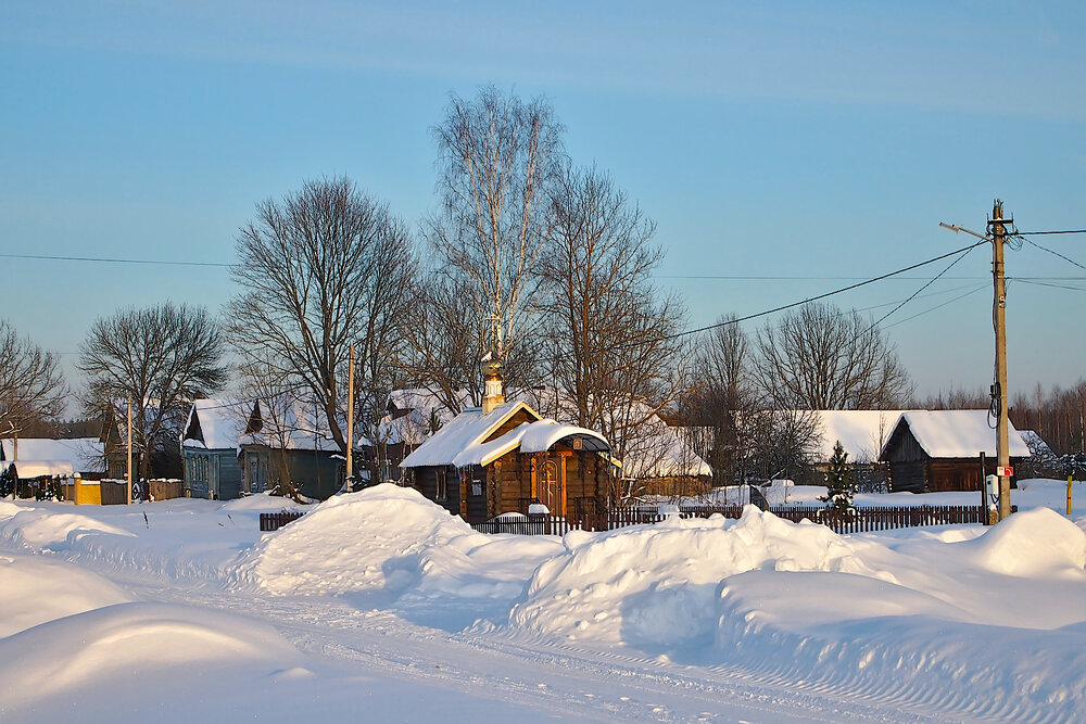 Photo #13872492