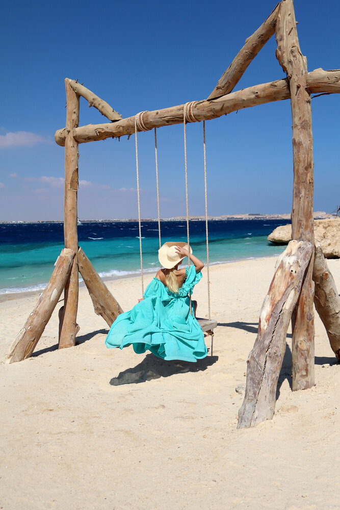 Photograph by Wioleta Wieciech