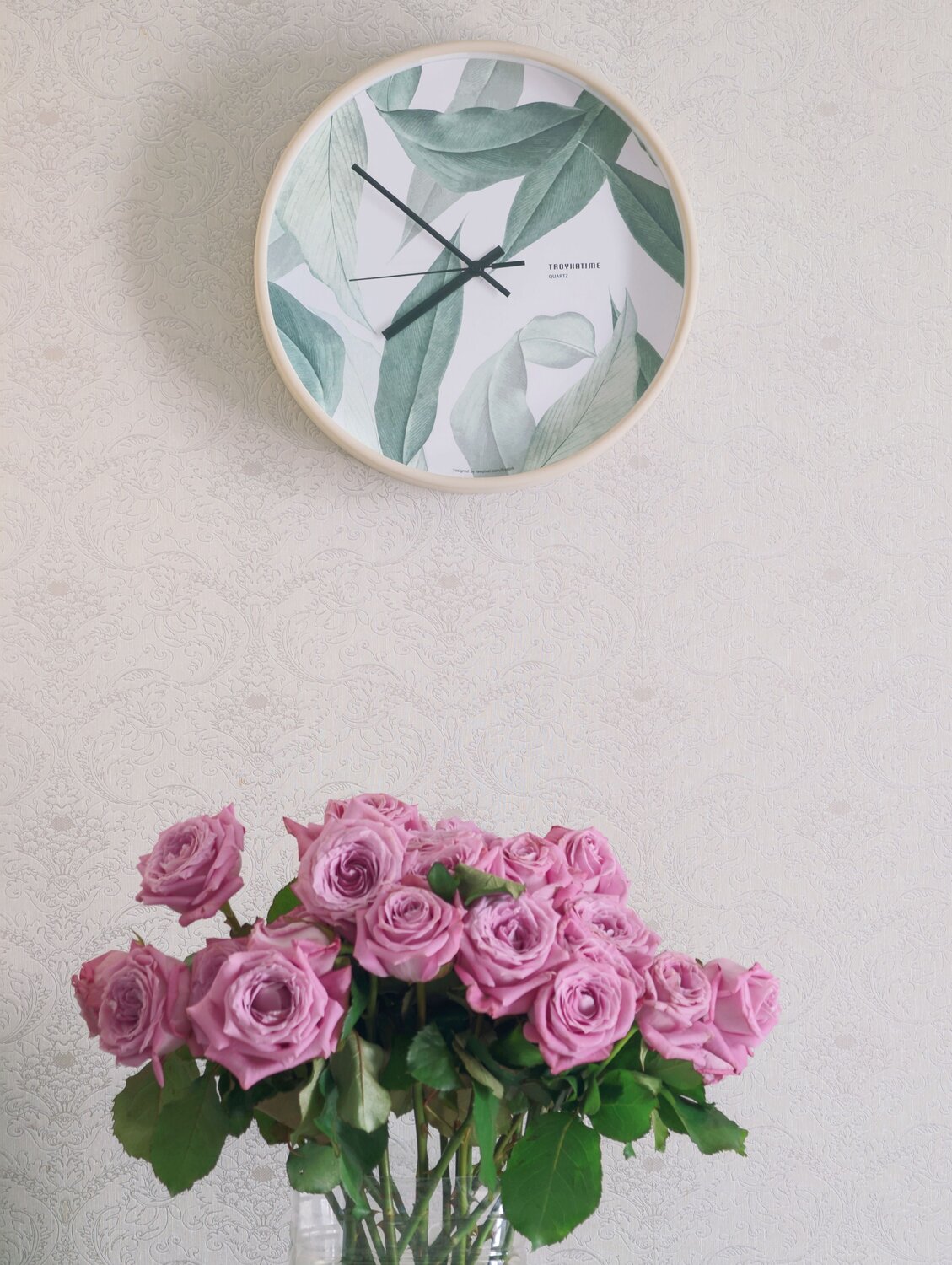Photo #13872577