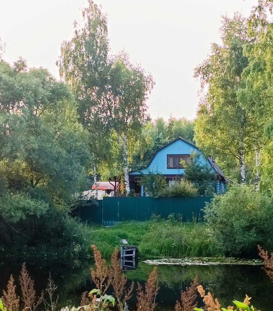Фотография автора Наталья Соколова