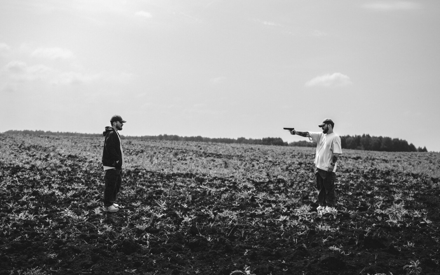 Photo #13872779