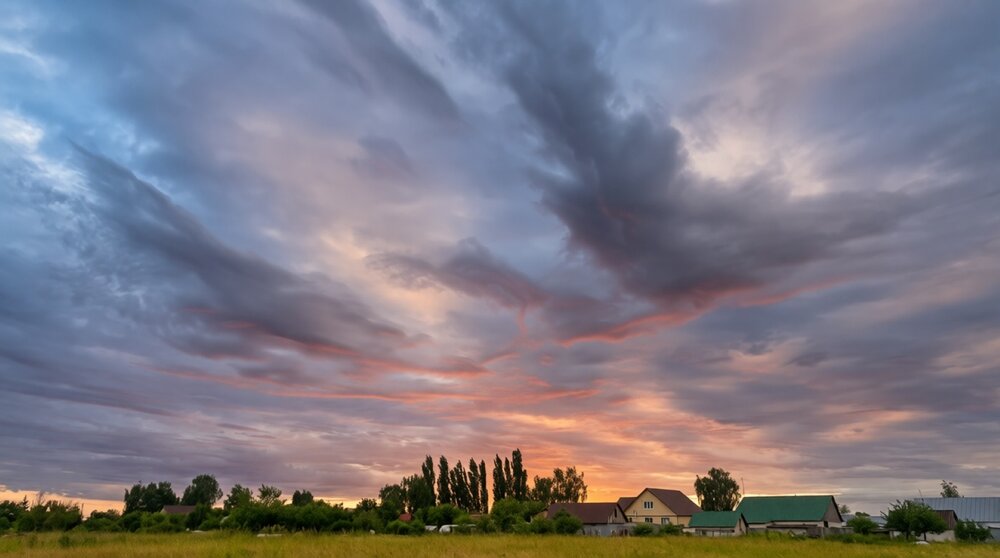 Photograph by Оксана Вадалагина