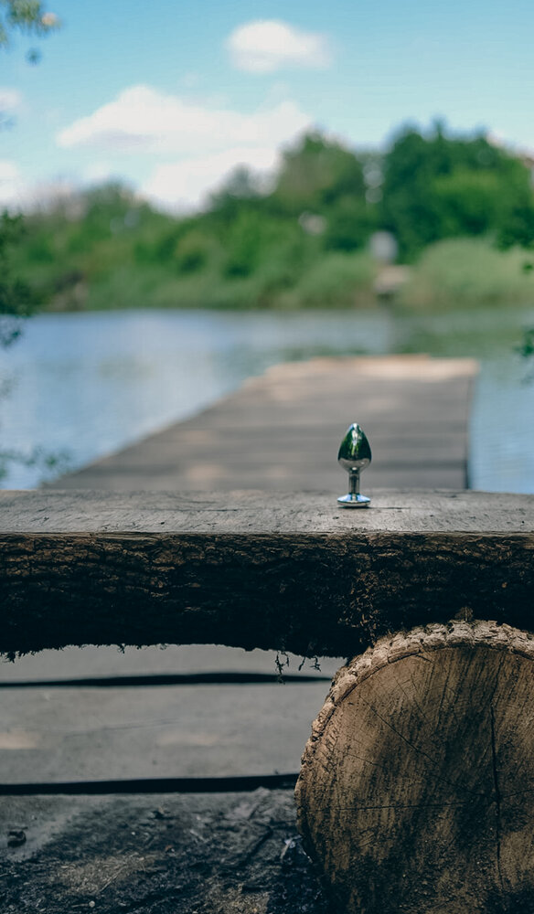 Photograph by Евгений Самарев
