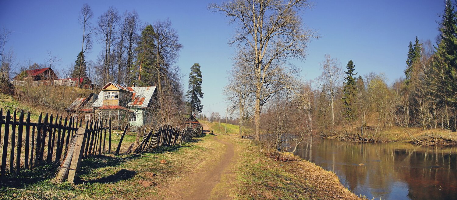 Photo #13872980