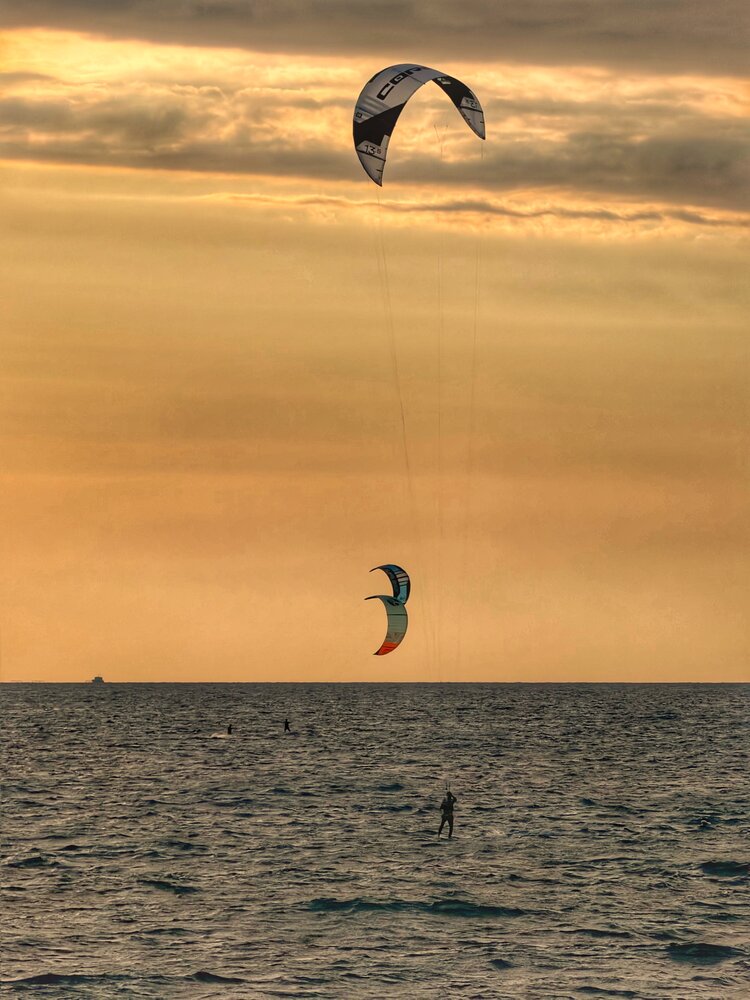 Photograph by Артур Григорян