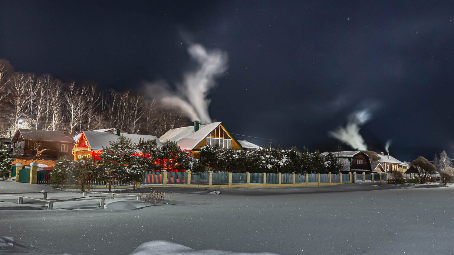 Photo #13873106