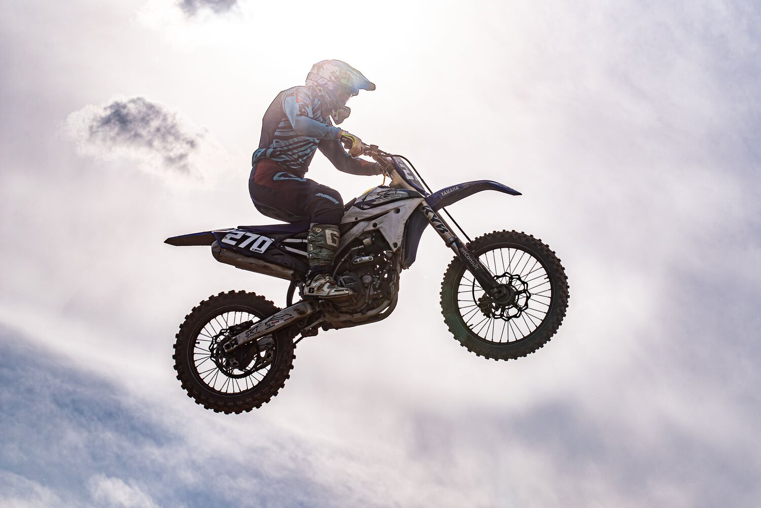 Photo #13873231