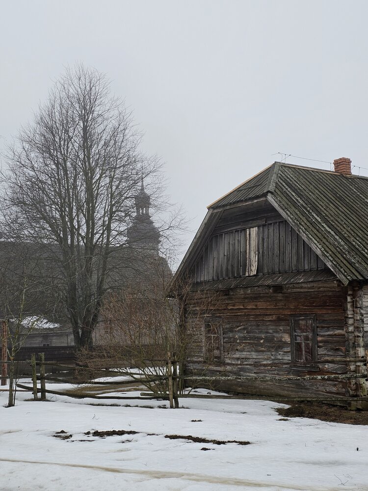 Photograph by Мария Рудаковская