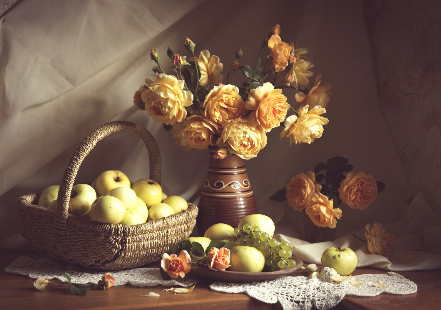 Photo #13873304