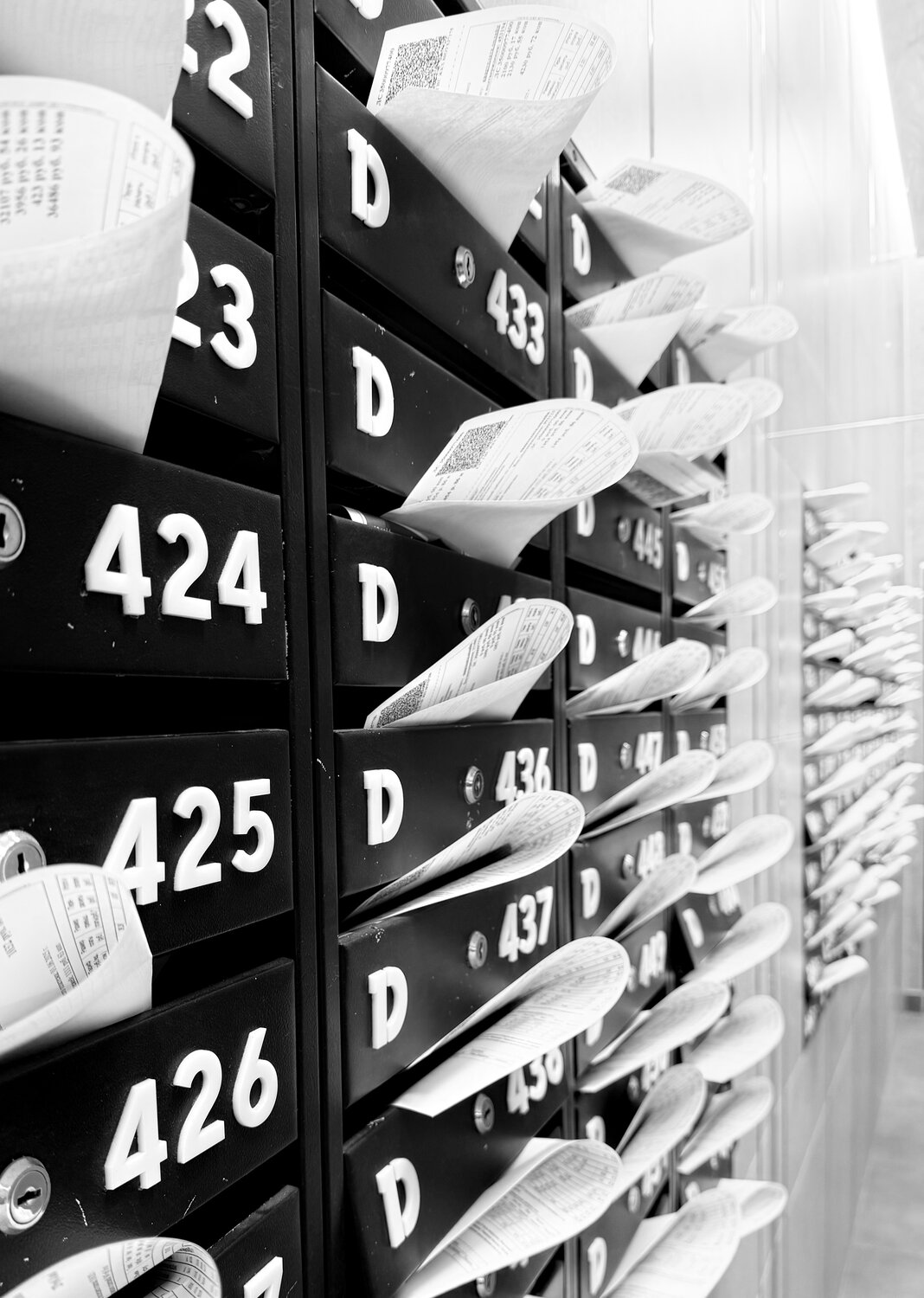 Photo #13873367