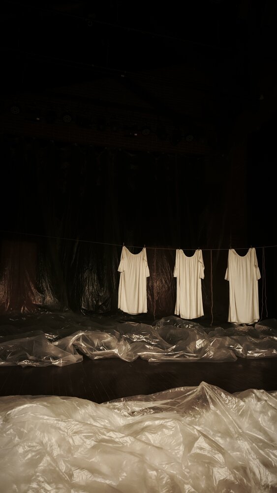 Photo #13873517