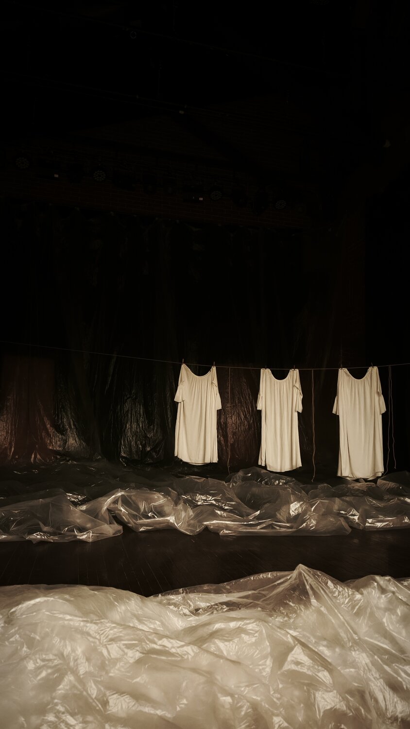 Photo #13873517