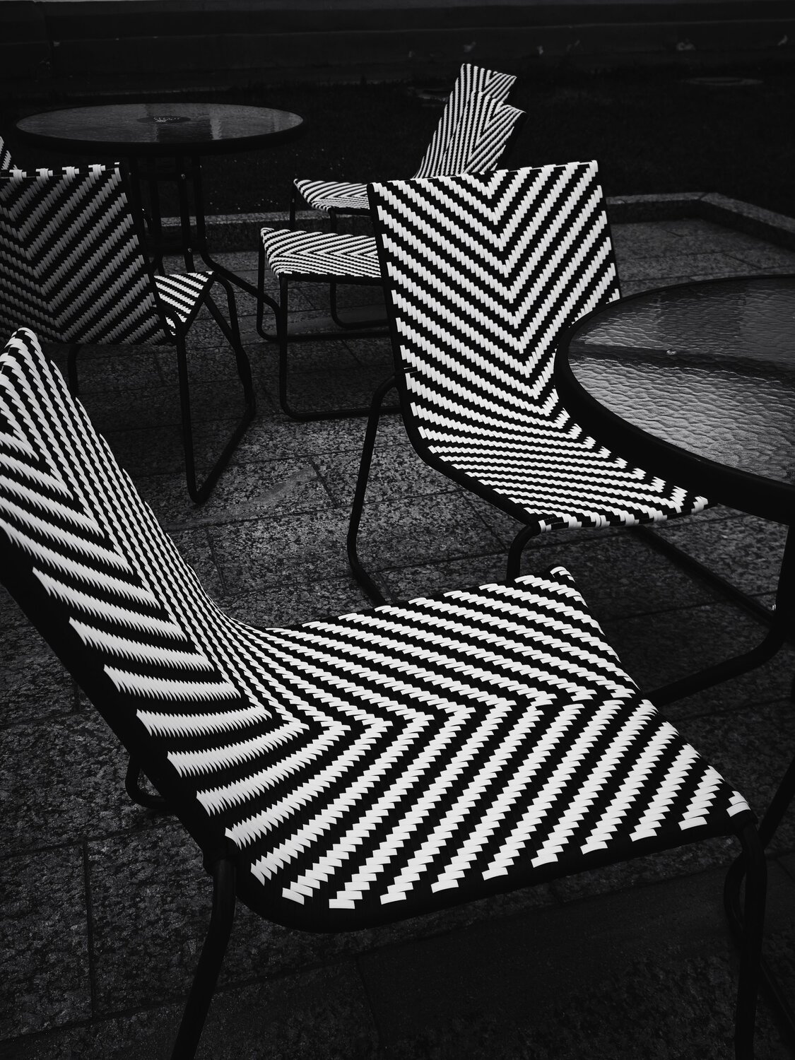 Photo #13873552