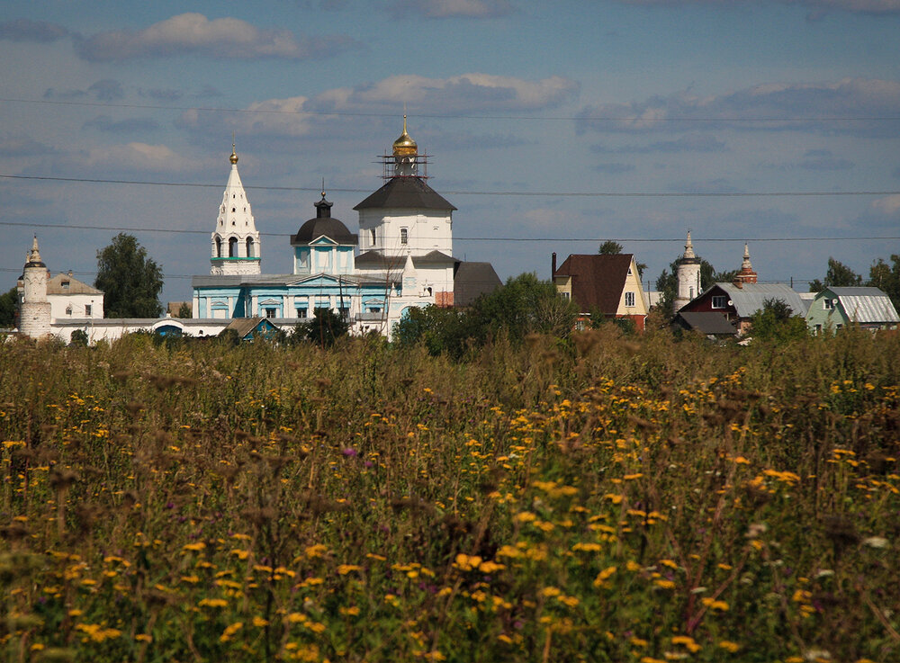 Photograph by Елена Григорович