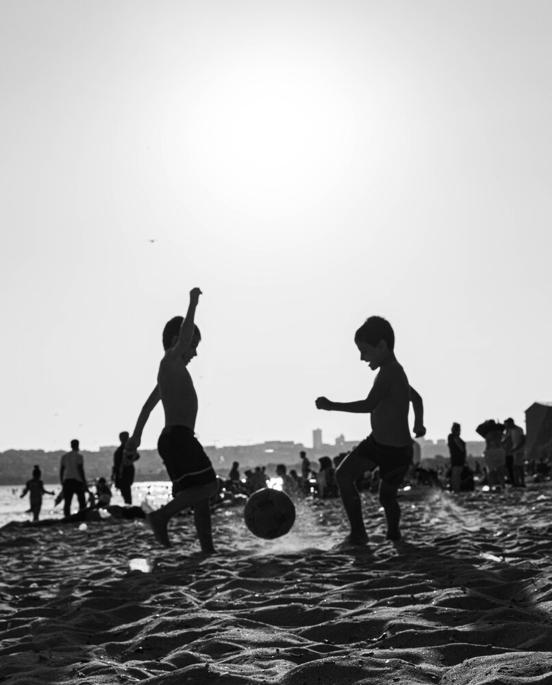 Фотография автора Hakan Tunc