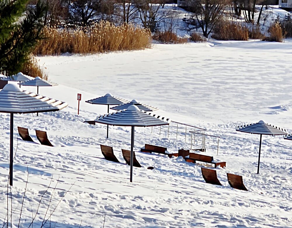 Photograph by Куделенко Оксана
