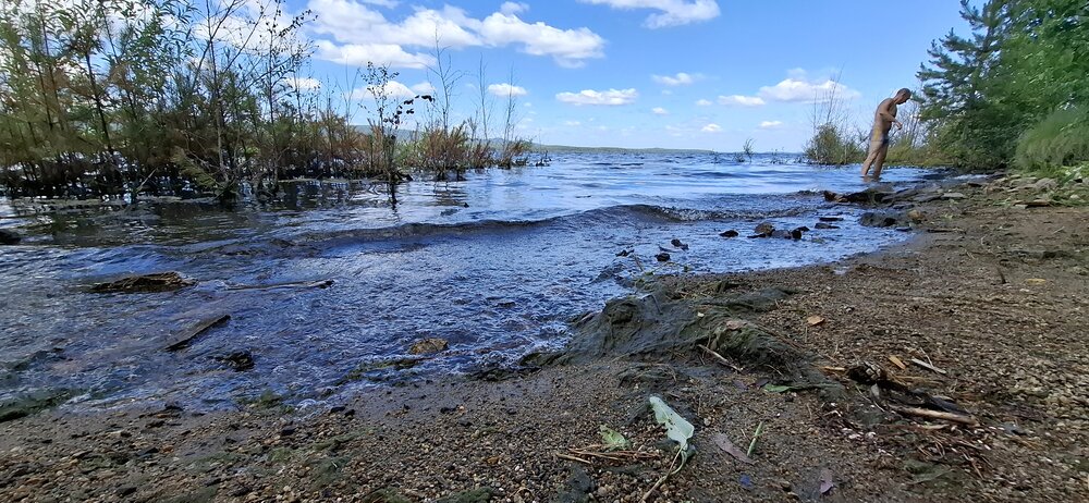 Photograph by Наталья Пирогова