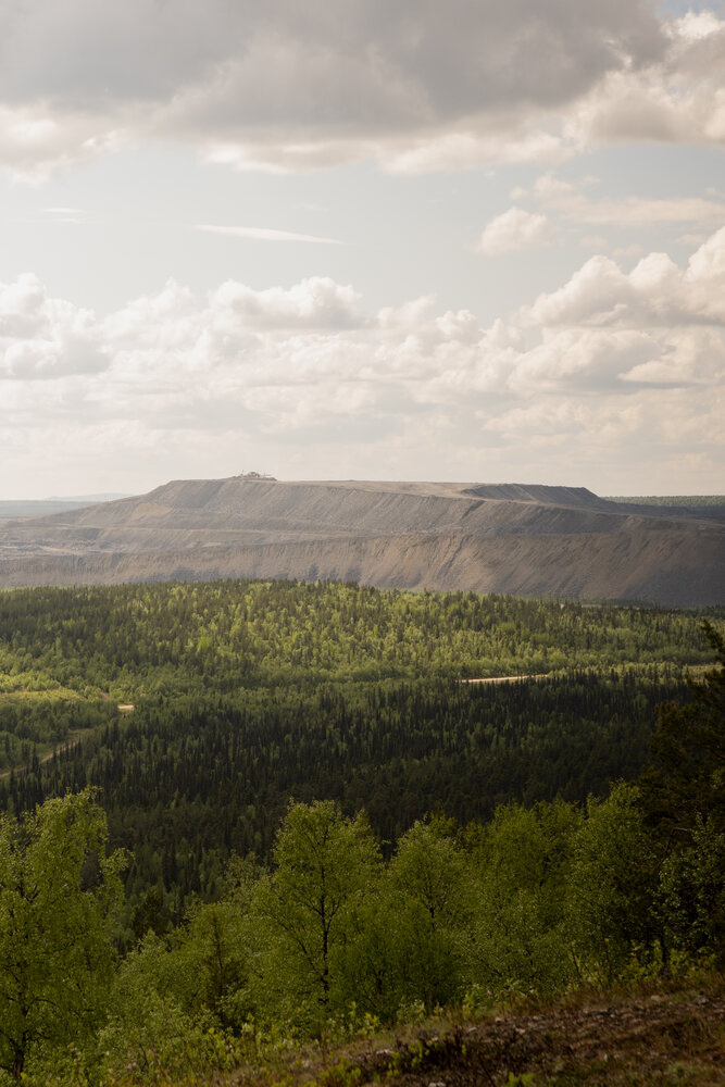 Photograph by Ксения Рябухина