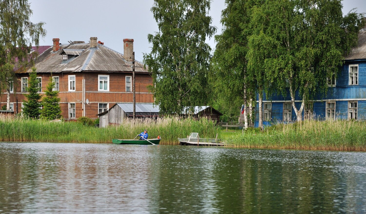 Photo #13874036