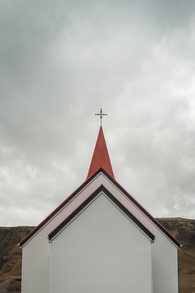 Photograph by sandra kruszynska