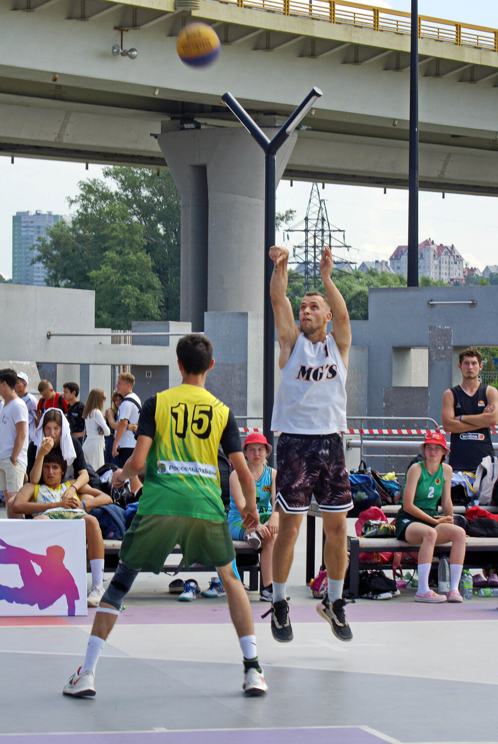 Photo #13874223