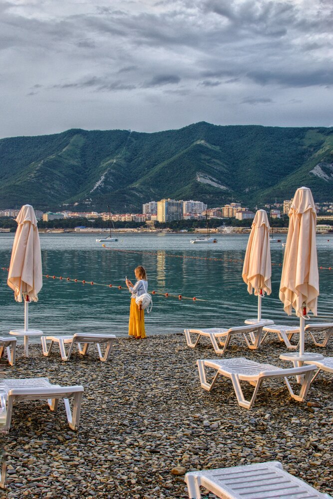 Photograph by Vasilisa the Beautiful