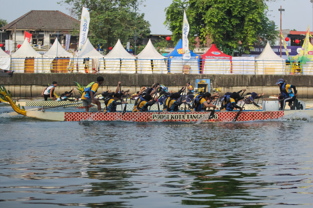Photograph by Cecep Rahmat