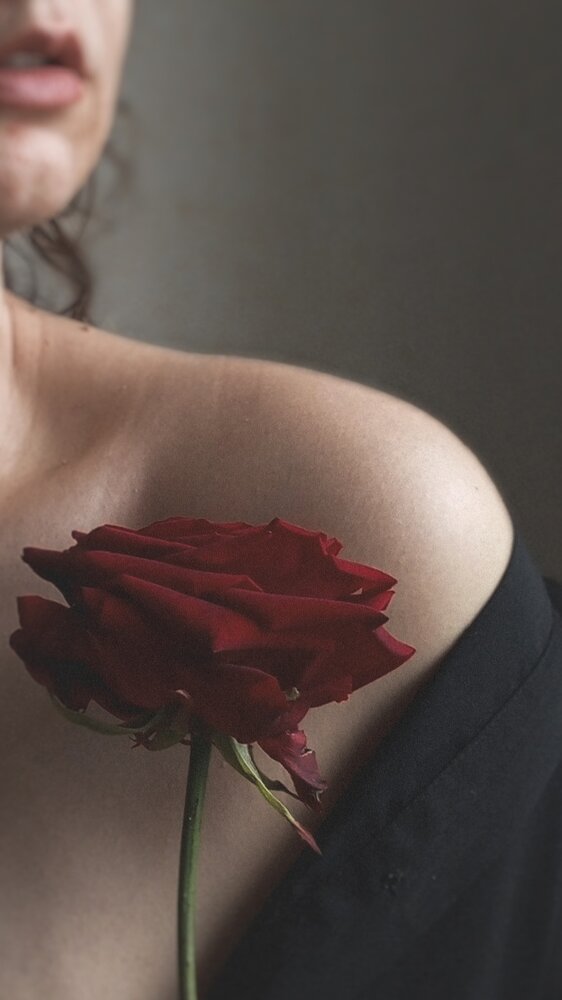 Photograph by Татьяна Цапкова