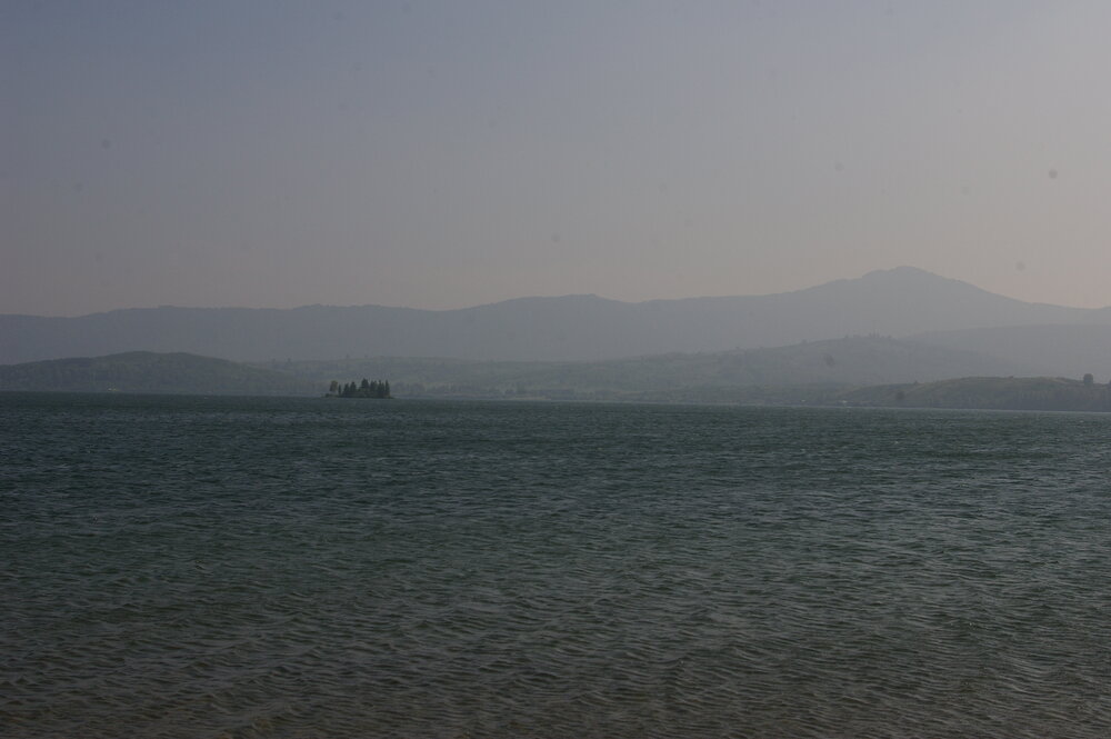 Photograph by Елена Алешкевич