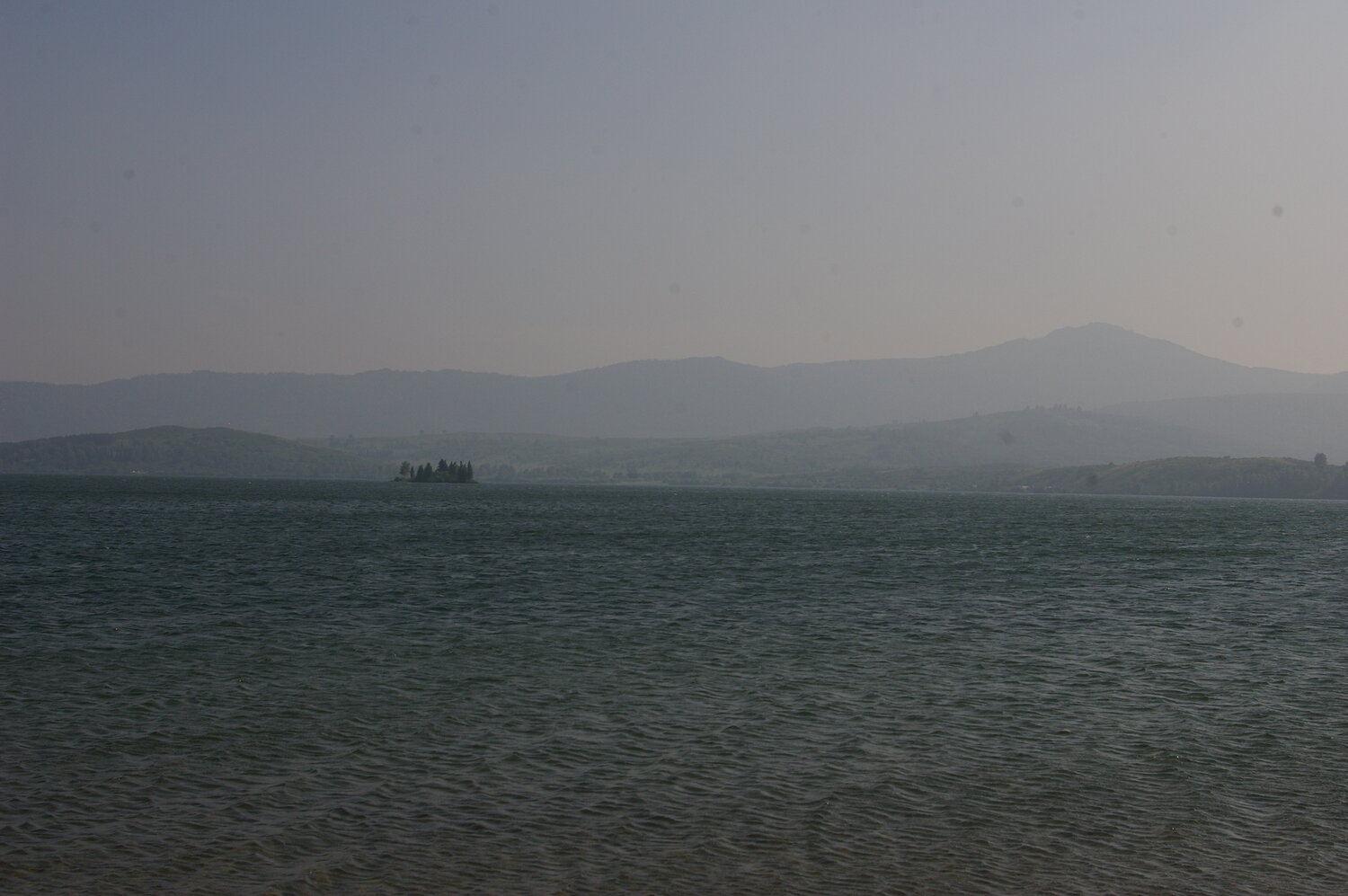 Photo #13874435