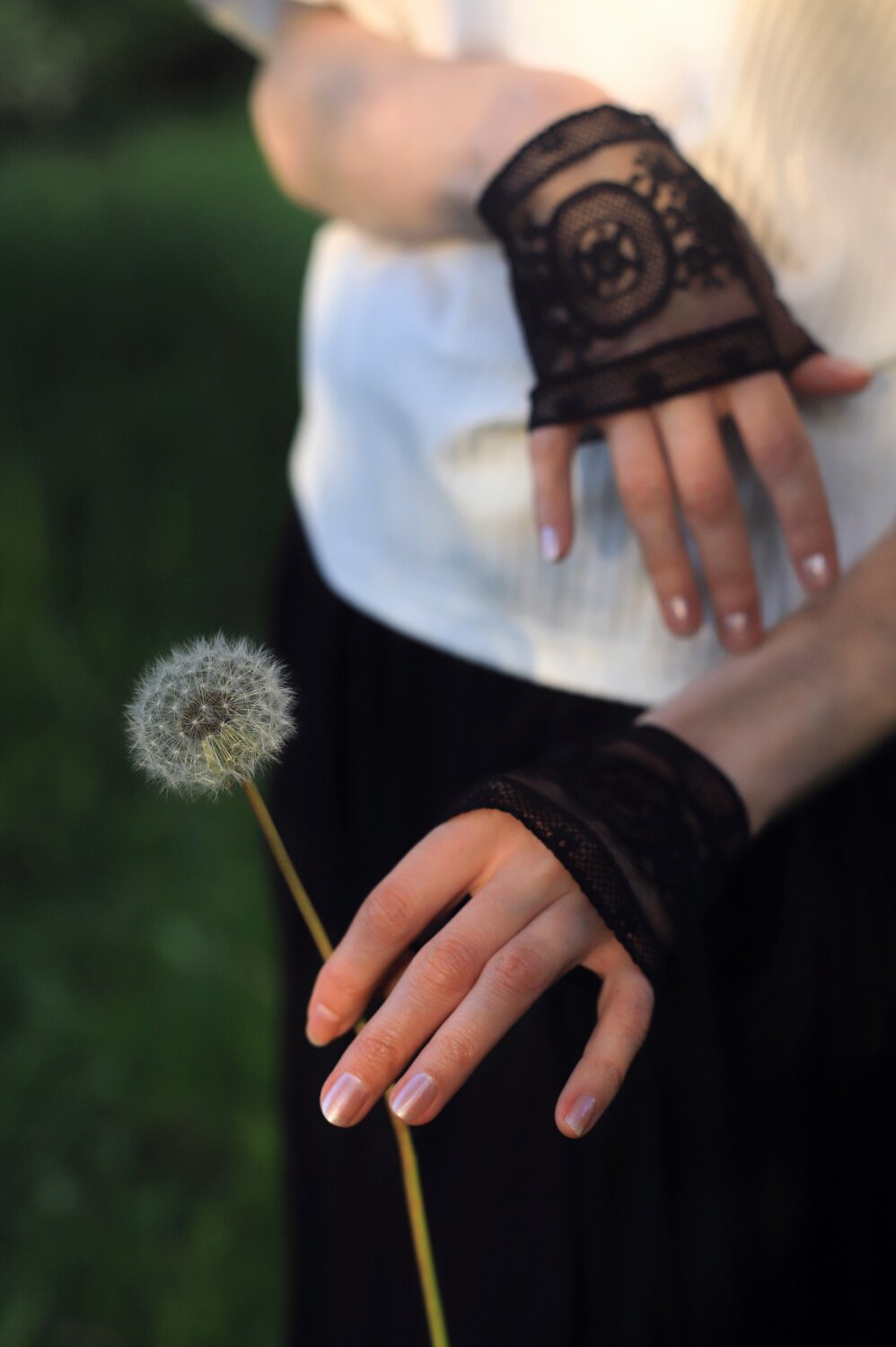 Photo #13874478