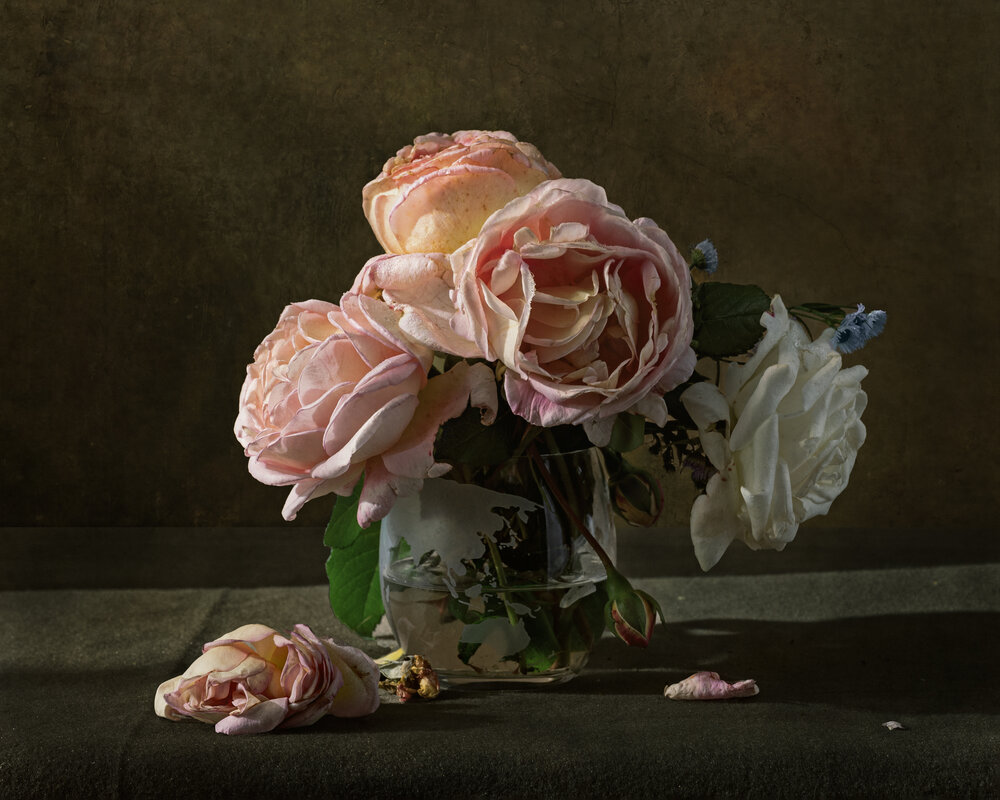 Photograph by Светлана Рубникович