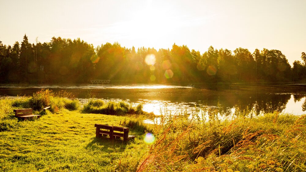 Photograph by Пчелкин Дмитрий