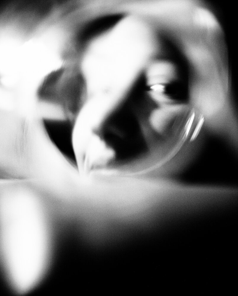 Photograph by Пчелкин Дмитрий
