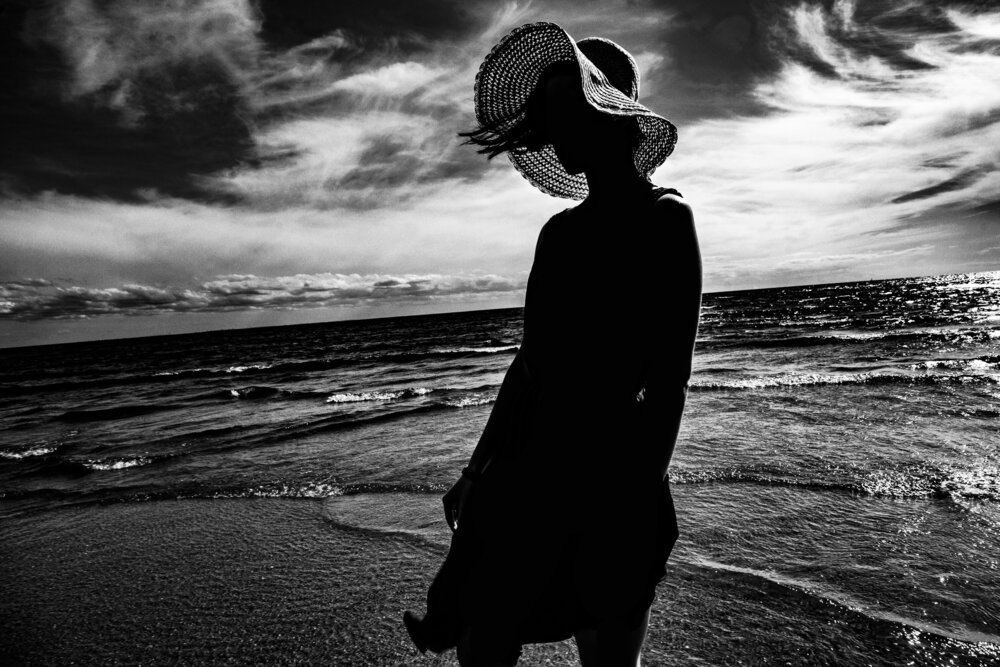 Photograph by Пчелкин Дмитрий