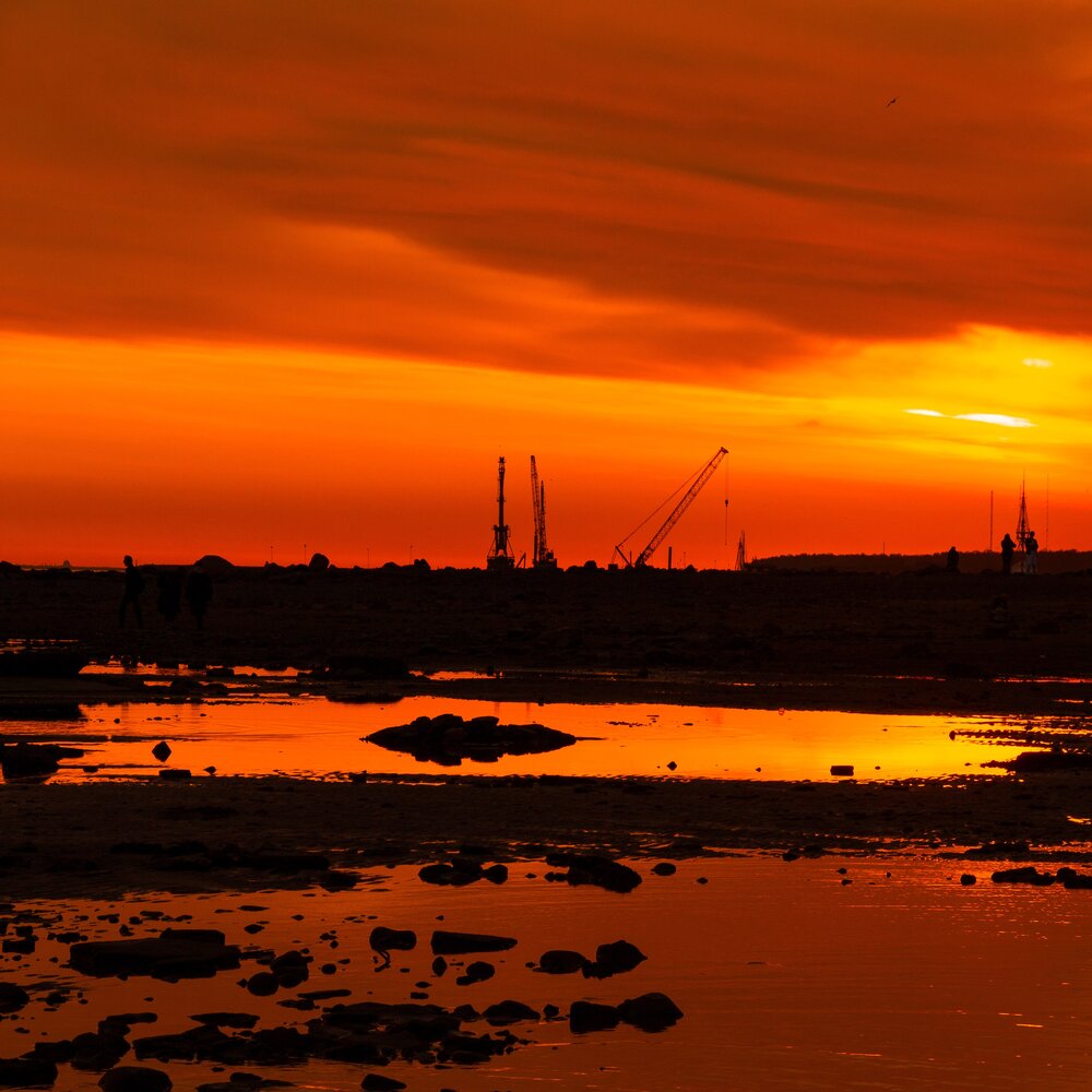 Photograph by Пчелкин Дмитрий
