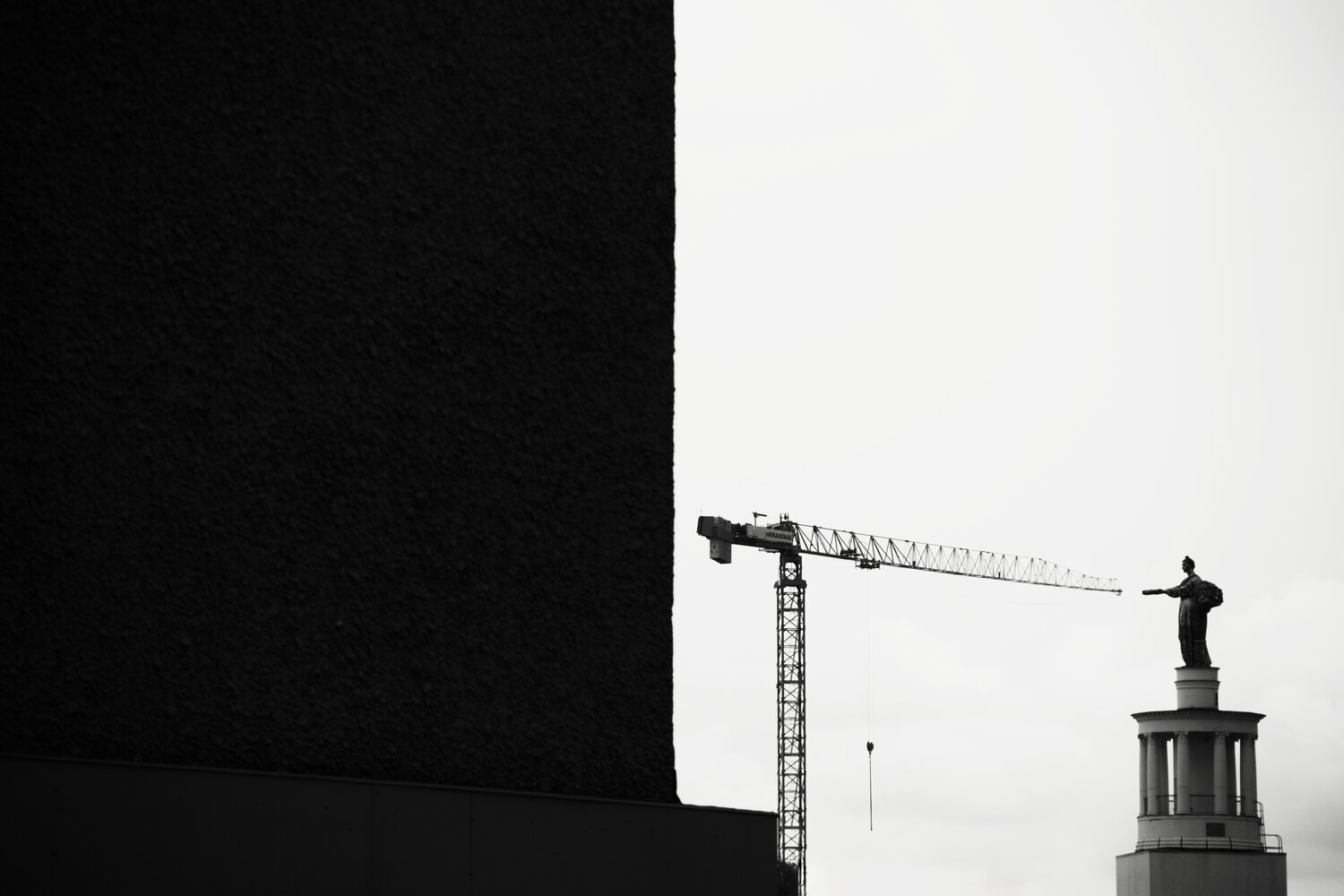 Photo #13874644