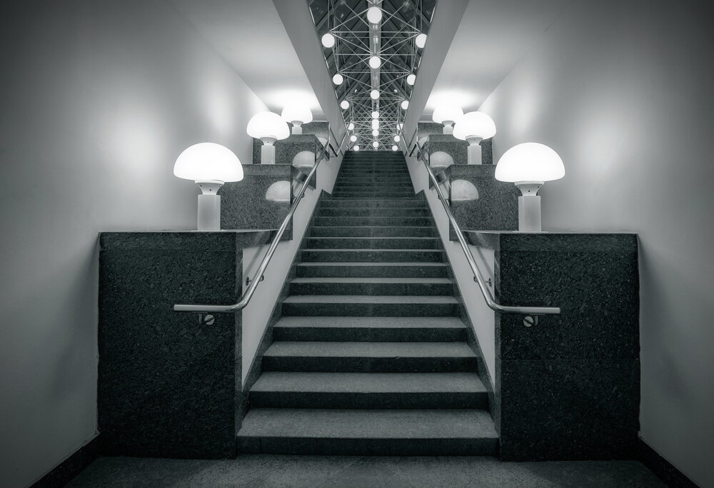 Photograph by Pahom