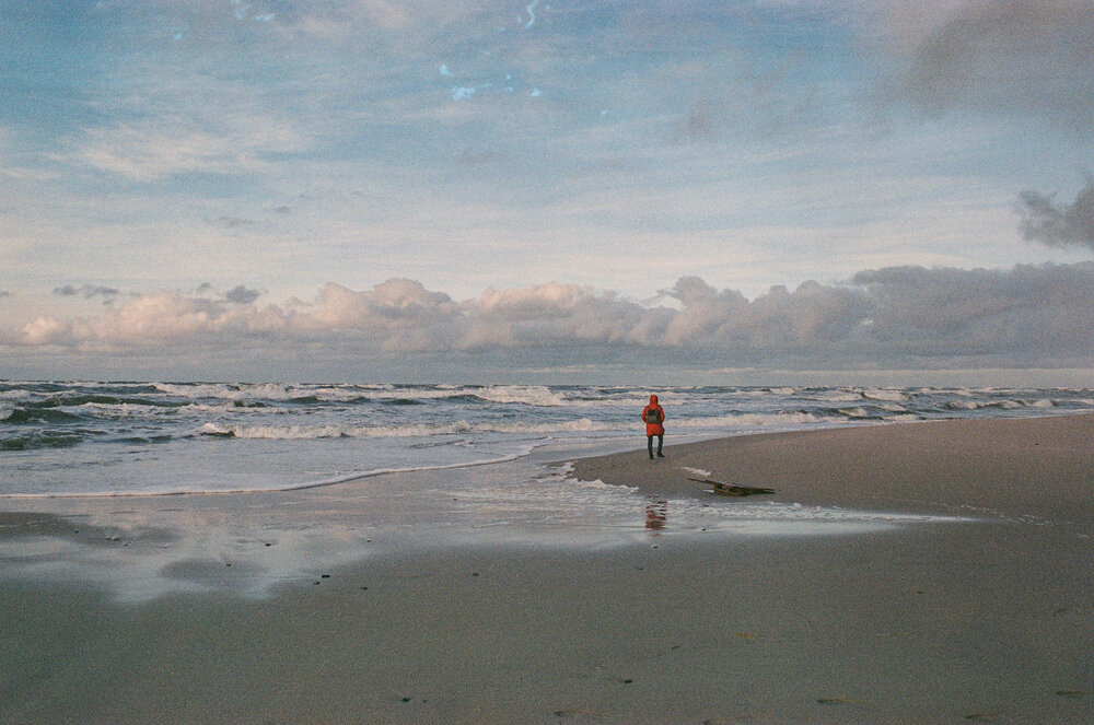 Photograph by Эдгар Черкасов